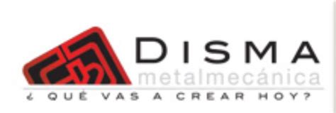 distribuidora de maquinarja metalmecanica s.a. de|DISTRIBUIDORA DE MAQUINARIA METALMECANICA SA DE CV.